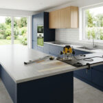 DIY-Laminate-Worktop-Fitting-Kitchen