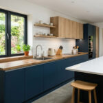 Laminate-vs-Solid-Wood-Worktop