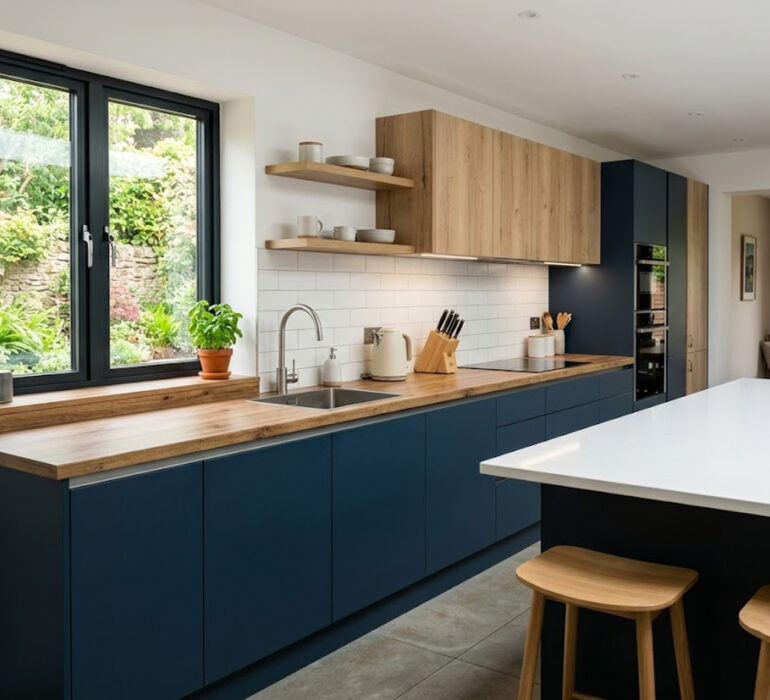 Laminate-vs-Solid-Wood-Worktop