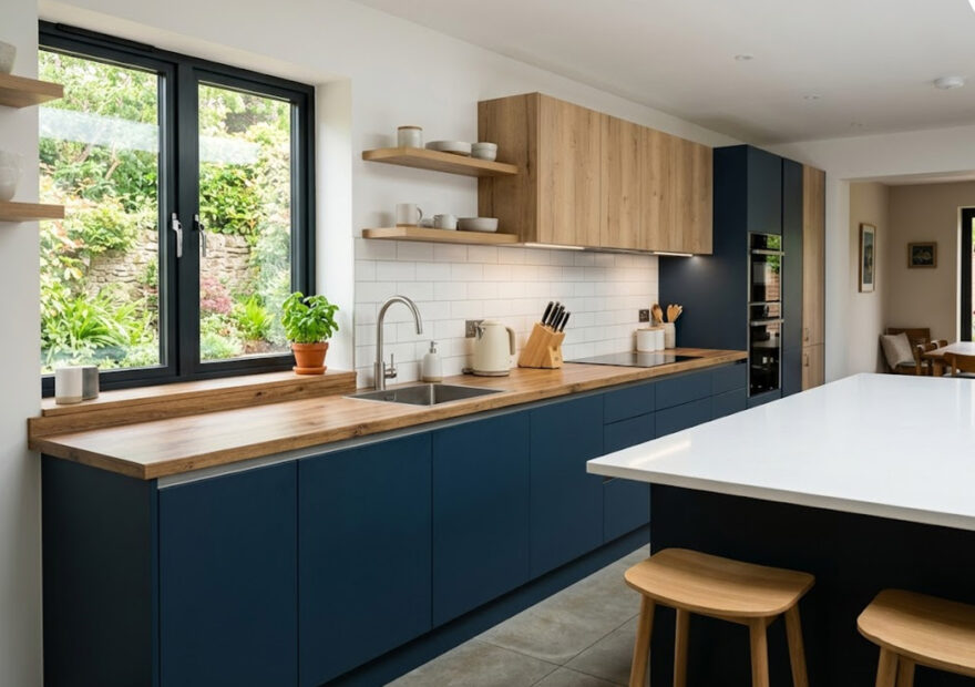 Laminate-vs-Solid-Wood-Worktop