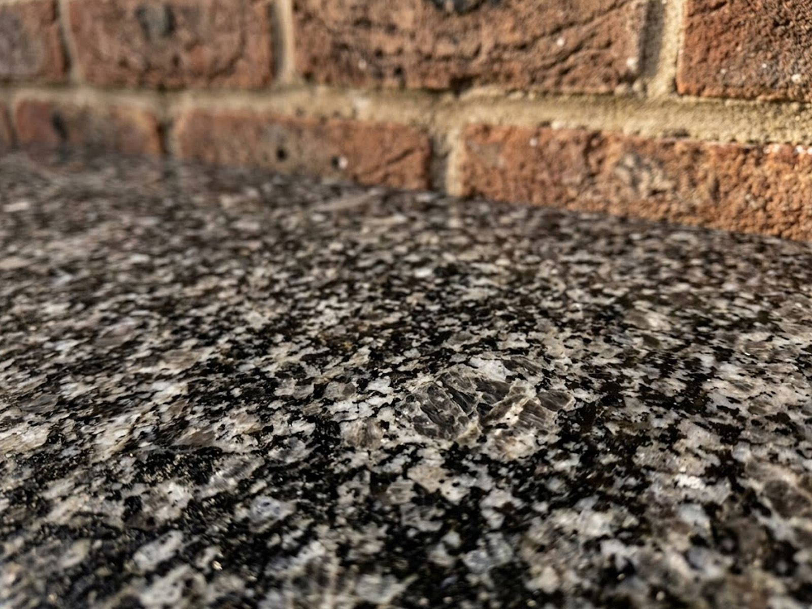 Natural-Granite-Outdoor-Texture