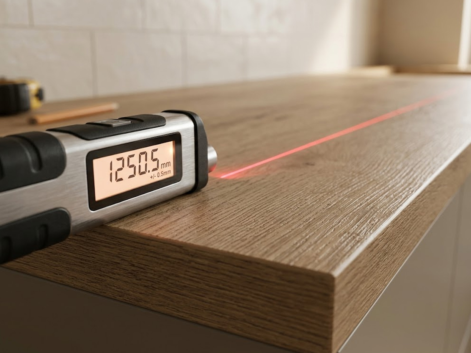 Precision-Digital-Templating-UK