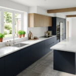 Premium-Laminate-Lifespan-Kitchen