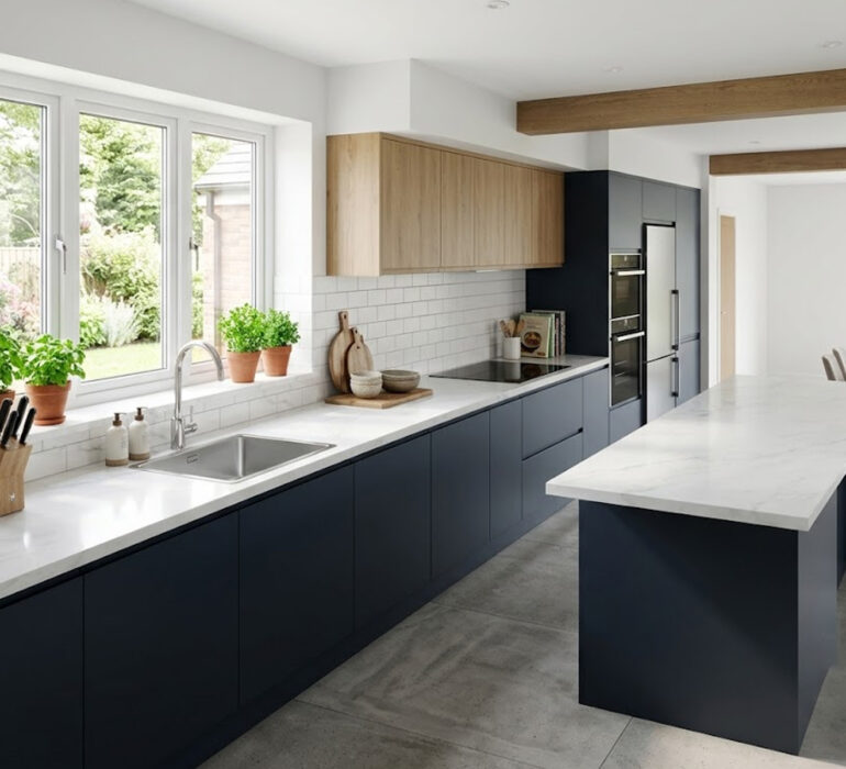 Premium-Laminate-Lifespan-Kitchen