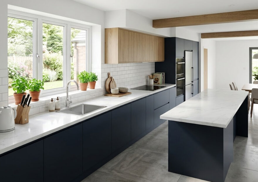 Premium-Laminate-Lifespan-Kitchen