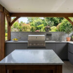 Premium-Outdoor-Kitchen-Worktop