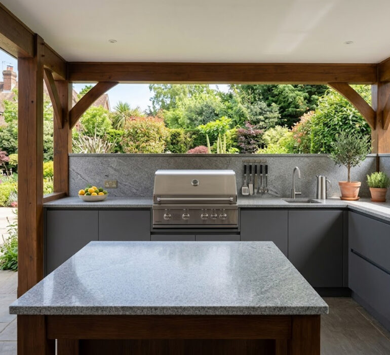 Premium-Outdoor-Kitchen-Worktop