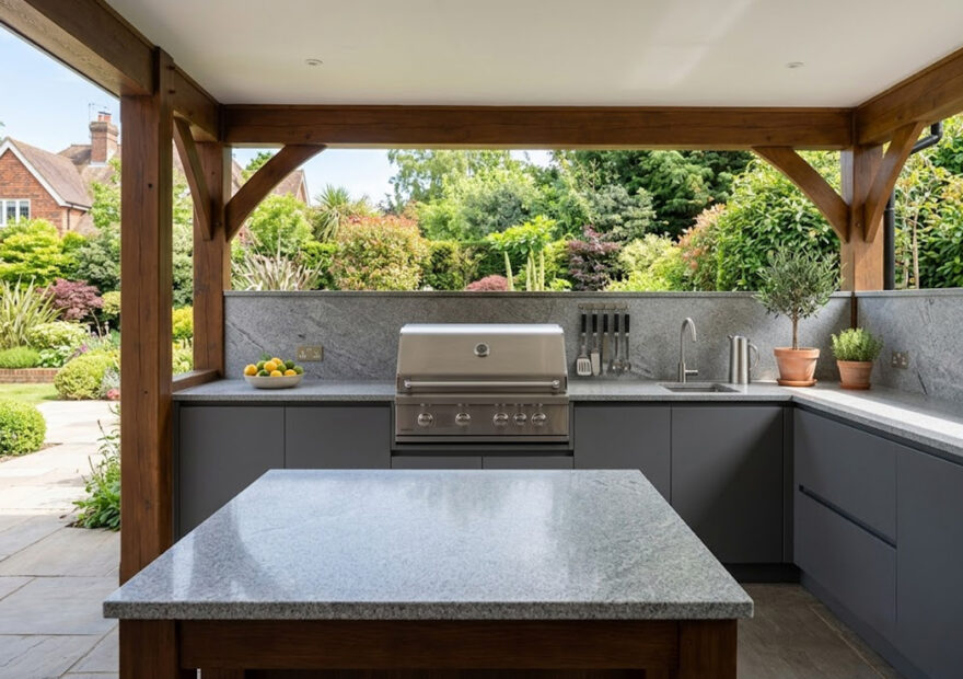 Premium-Outdoor-Kitchen-Worktop