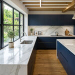 Premium-Quartz-Worktop-Buying-Guide