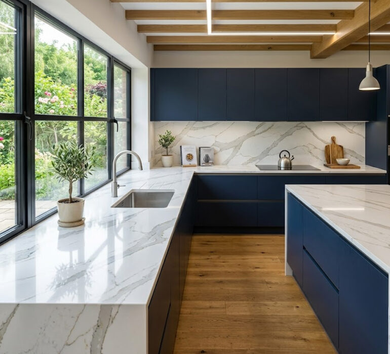 Premium-Quartz-Worktop-Buying-Guide