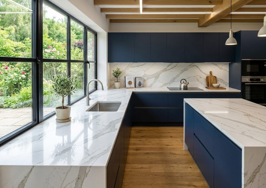 Premium-Quartz-Worktop-Buying-Guide