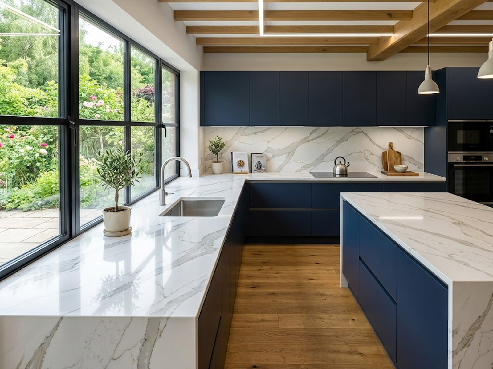 Premium-Quartz-Worktop-Buying-Guide