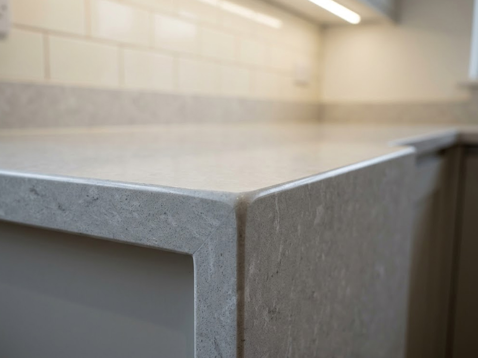 Quartz-Edge-Profile-Comparison