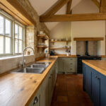 Rustic-Wood-Effect-Laminate-Worktop