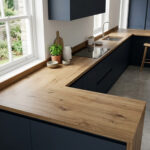 Seamless-Masons-Mitre-Worktop