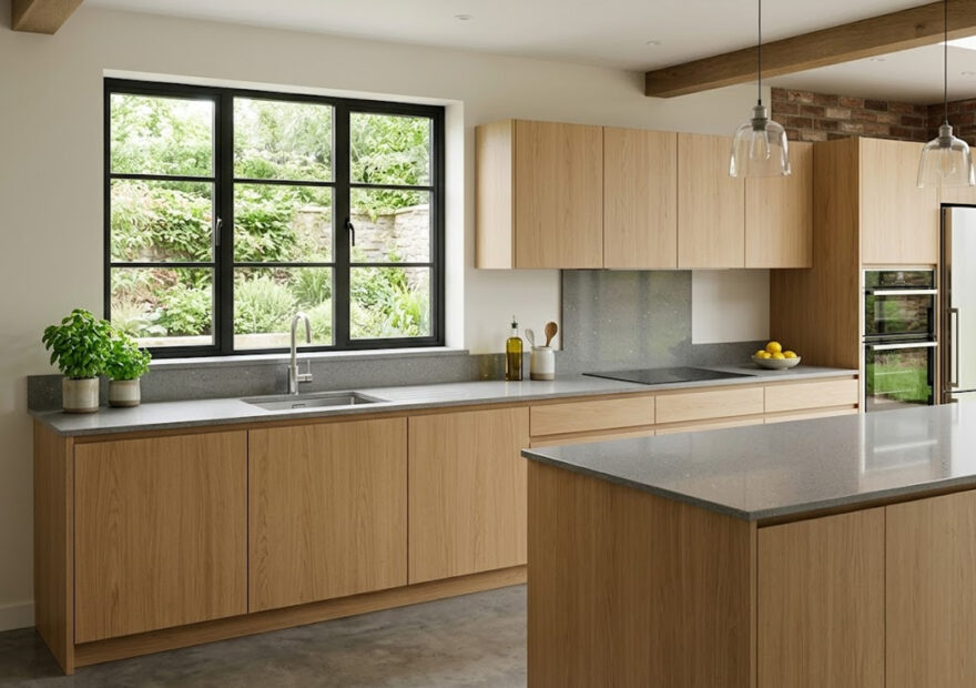 Sustainable-Quartz-Worktop-Kitchen