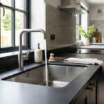 Can You Have an Undermount Sink with a Laminate Worktop?