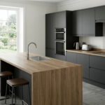 Flawless-Laminate-Worktop-Joint