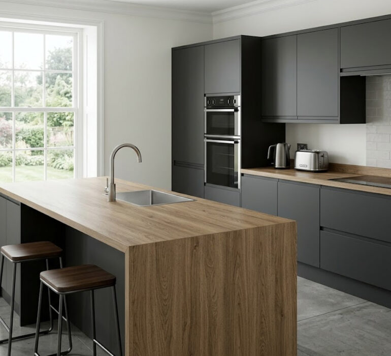 Flawless-Laminate-Worktop-Joint