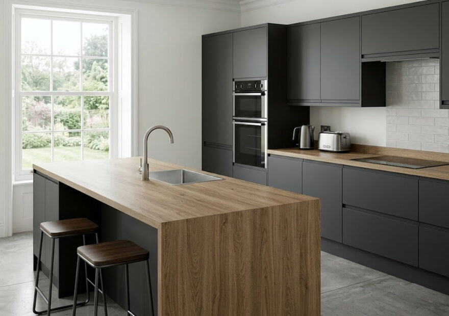Flawless-Laminate-Worktop-Joint