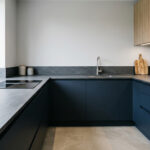 Laminate-Upstand-Modern-Kitchen
