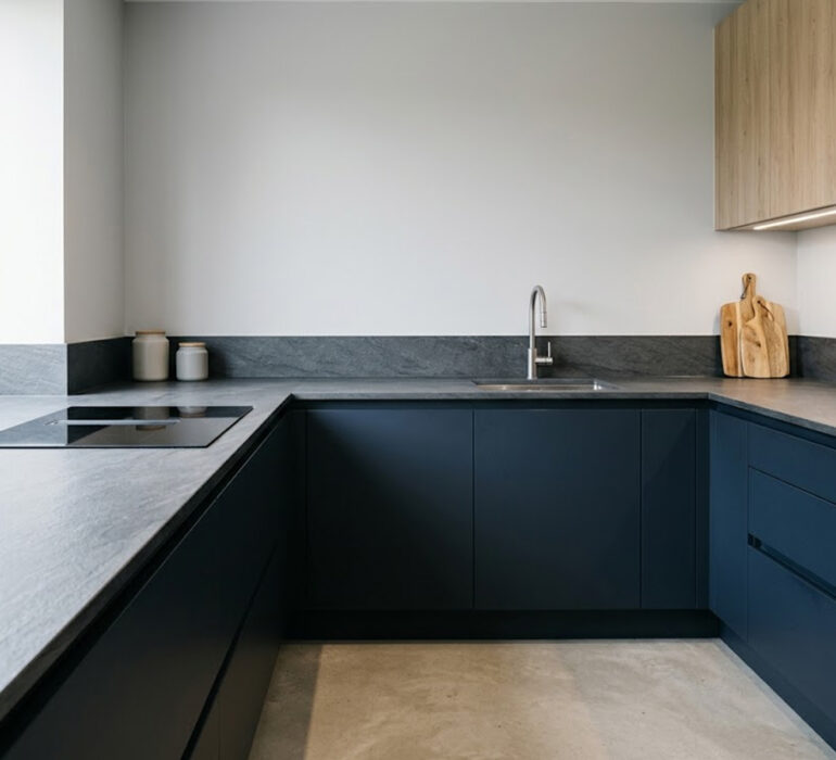 Laminate-Upstand-Modern-Kitchen