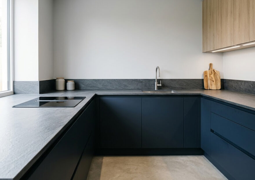 Laminate-Upstand-Modern-Kitchen