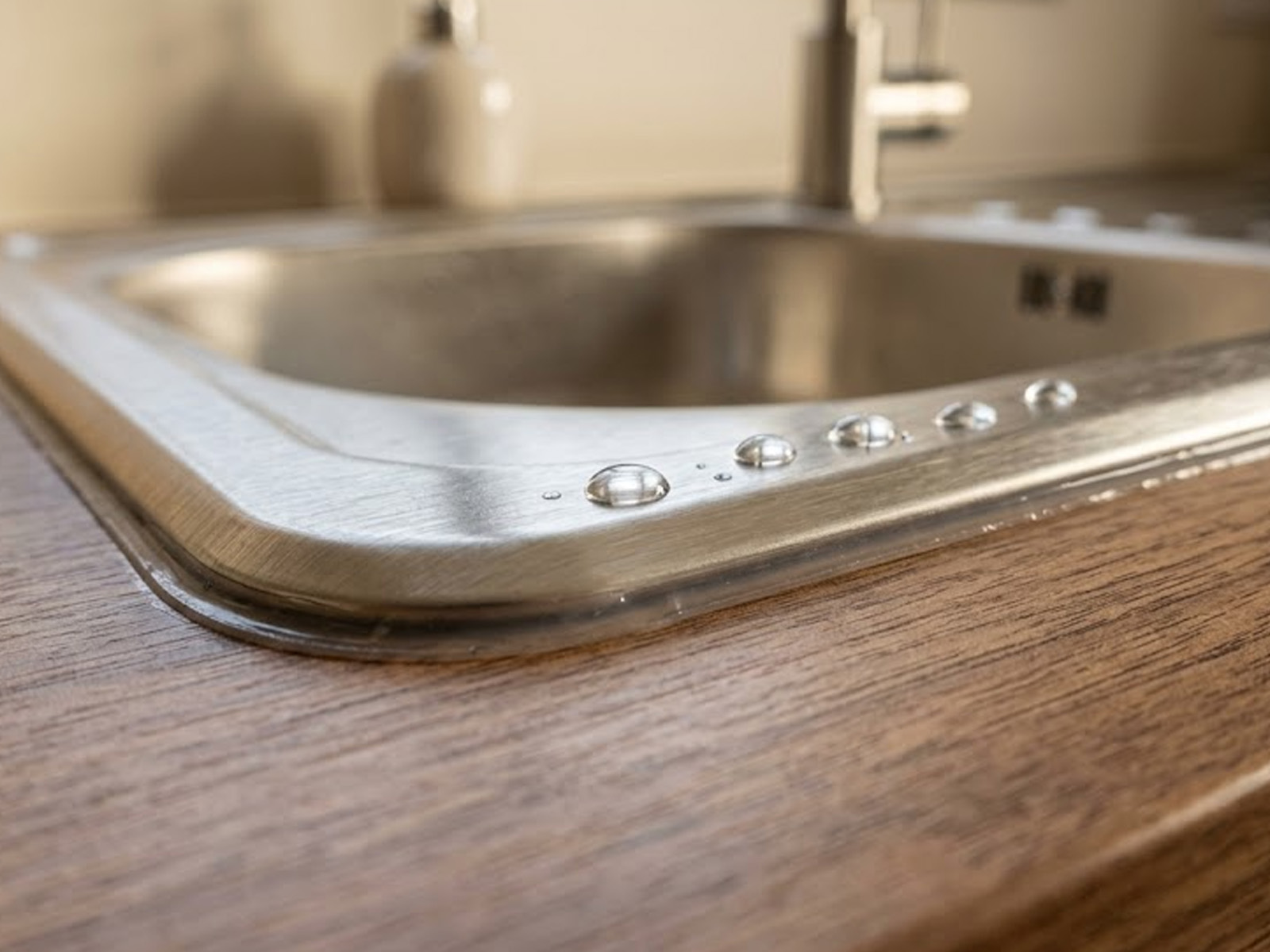 Professional Templating and Fabrication Standards