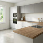 Repair-Burn-Laminate-Worktop