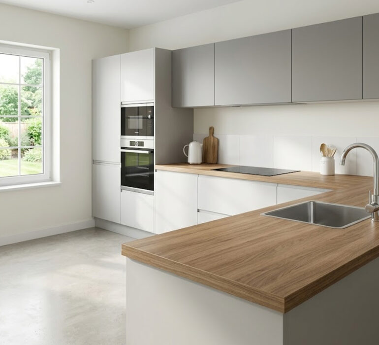 Repair-Burn-Laminate-Worktop