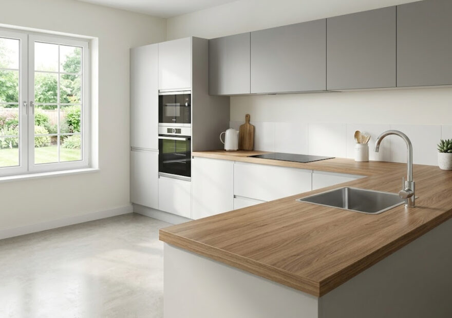 Repair-Burn-Laminate-Worktop