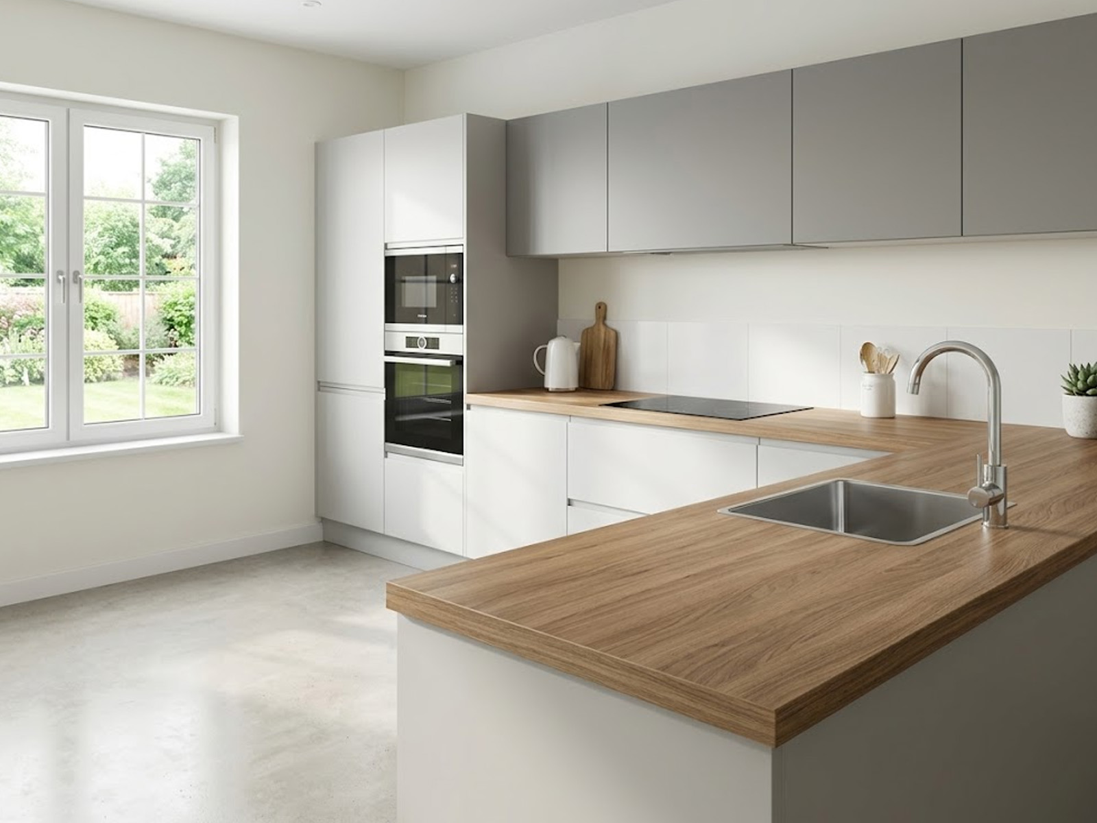 Repair-Burn-Laminate-Worktop