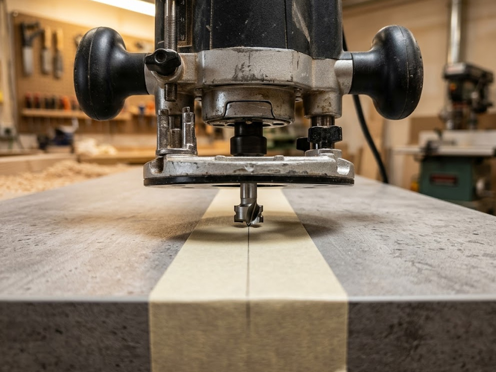 Router-Masking-Tape-Cut