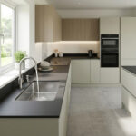 Ultra-Thin-Compact-Laminate-Kitchen
