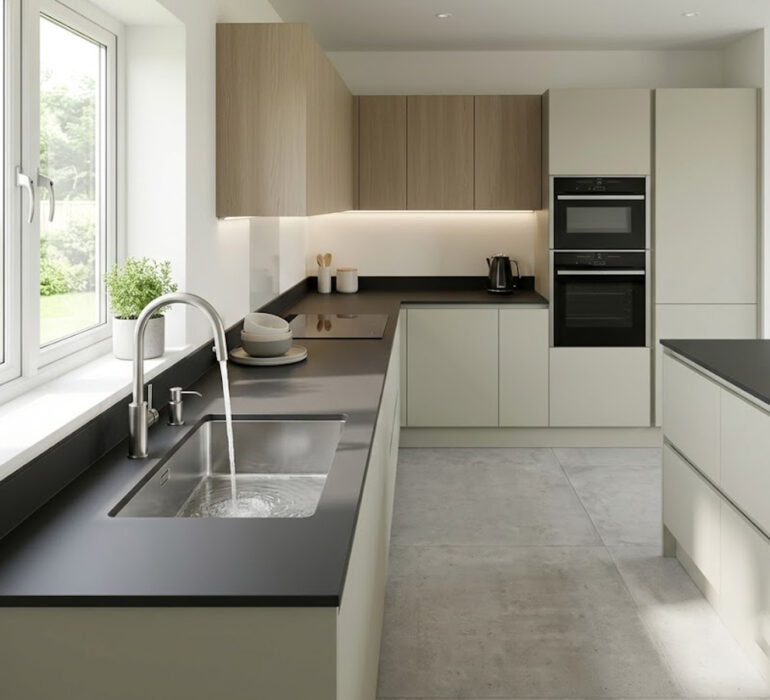 Ultra-Thin-Compact-Laminate-Kitchen