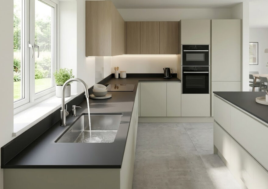 Ultra-Thin-Compact-Laminate-Kitchen