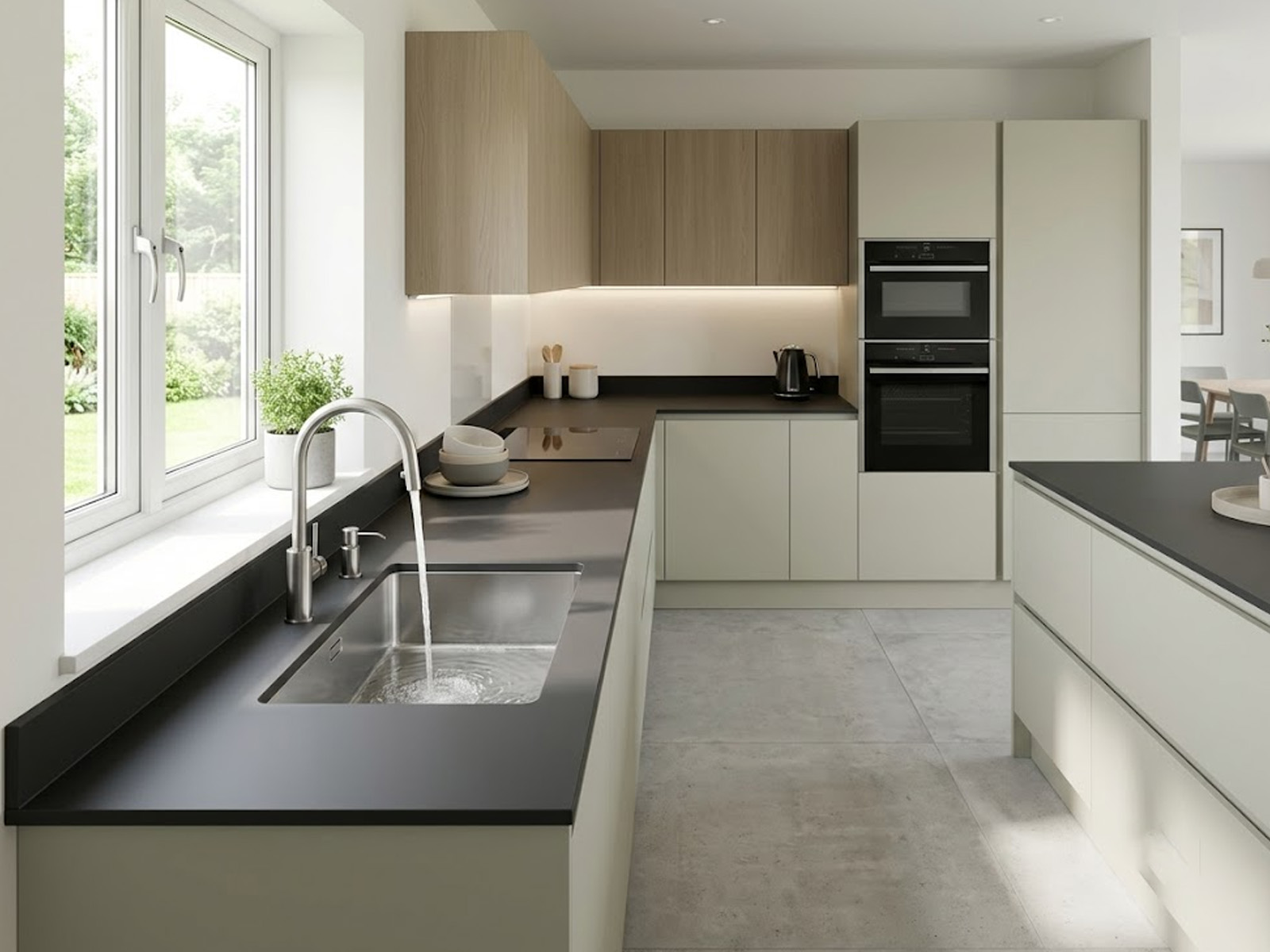 Ultra-Thin-Compact-Laminate-Kitchen