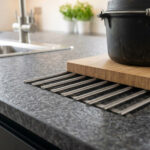 heat-proofing-laminate-worktops-trivet