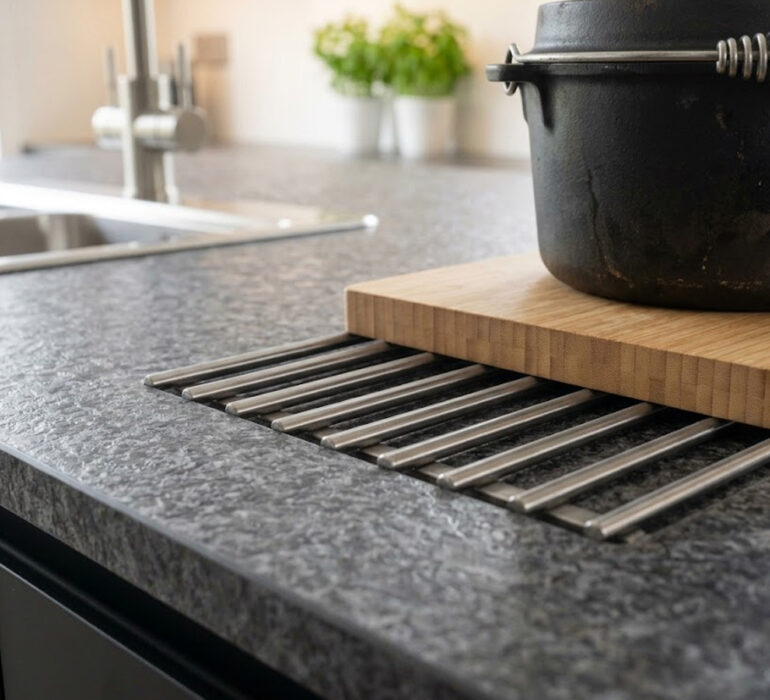 heat-proofing-laminate-worktops-trivet