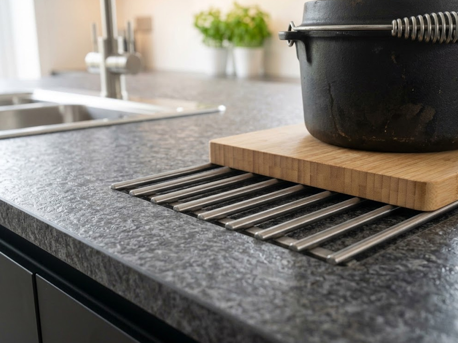 heat-proofing-laminate-worktops-trivet