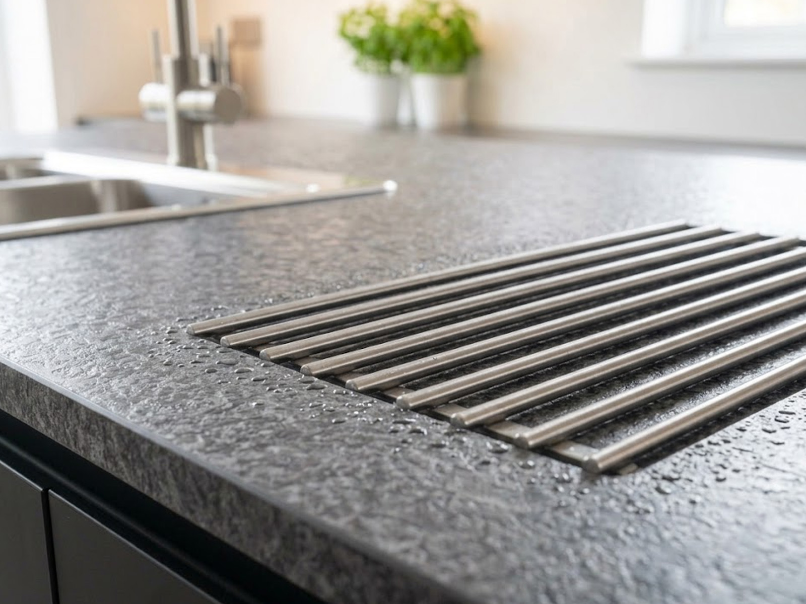 laminate-integrated-hot-rods