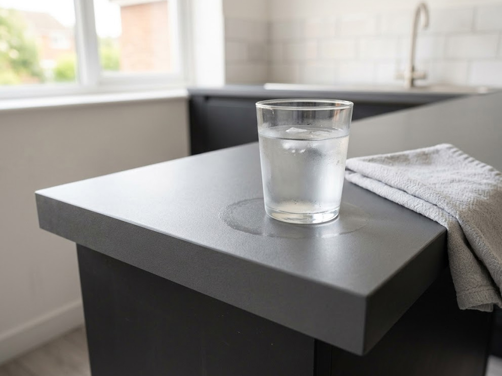 laminate-natural-moisture-protection